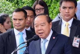 泰国巴逸最新爆料,揭秘惊人内幕