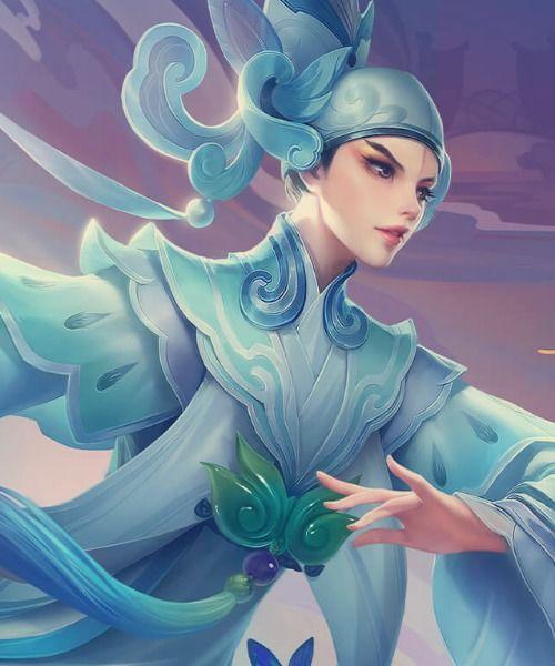 婉儿皮肤爆料真实吗视频,揭秘真实与虚幻的界限