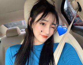 张天宇女友爆料视频,揭秘背后惊人真相