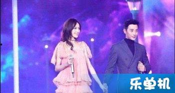 娱乐音乐爆料,音乐界最新爆料大起底